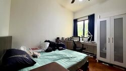 Westcove Condominium (D5), Condominium #640239611